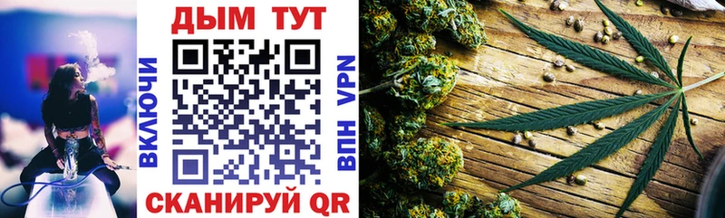Шишки марихуана Bruce Banner  Мураши 